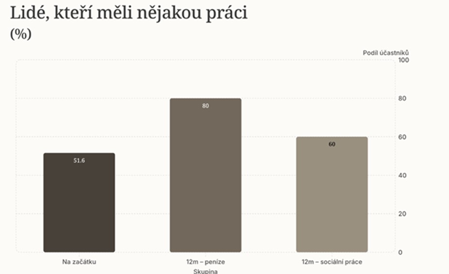 Zdroj: New Leaf Česko