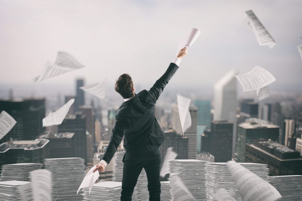 Foto: Shutterstock.com