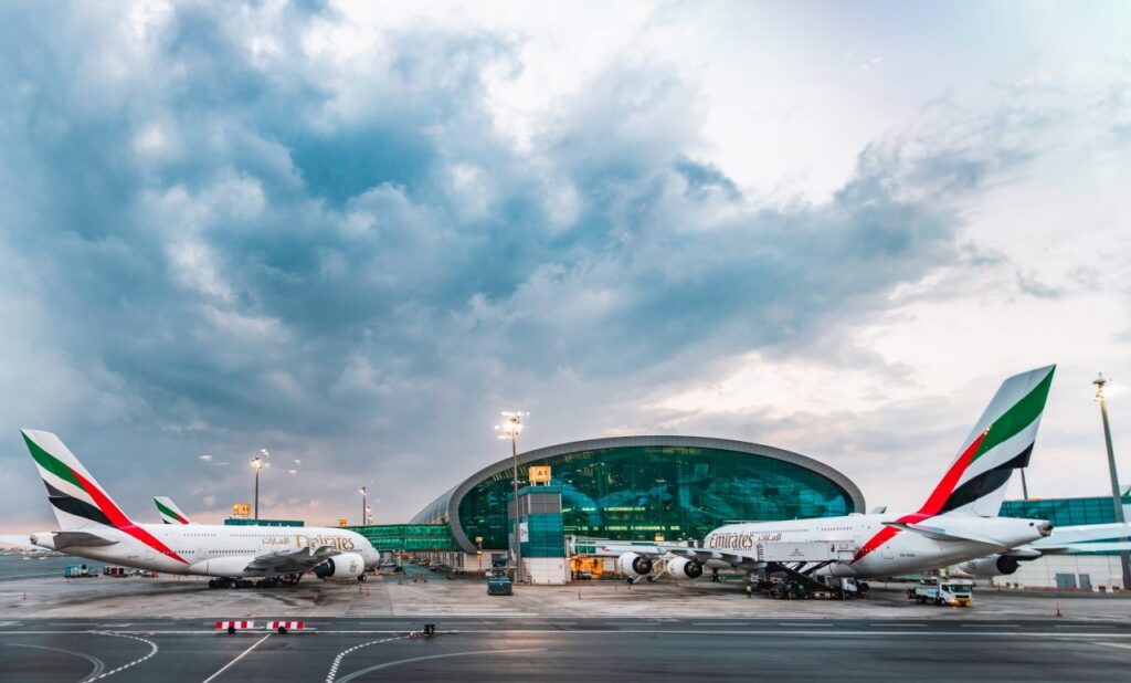 Foto: Shutterstock.com