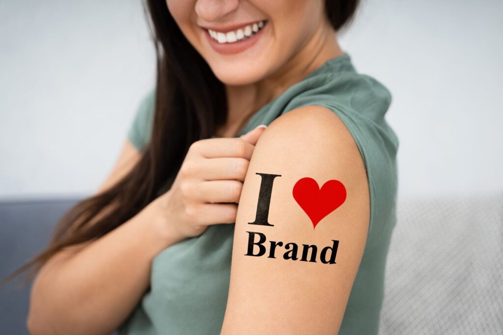 Foto: Shutterstock.com
