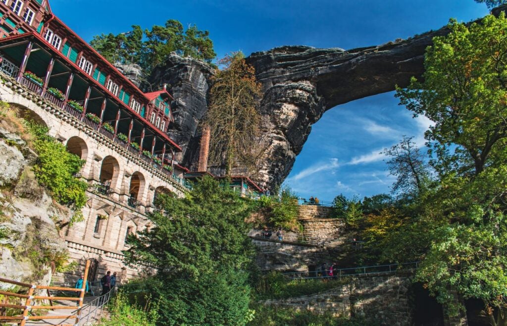 Foto: Shutterstock.com