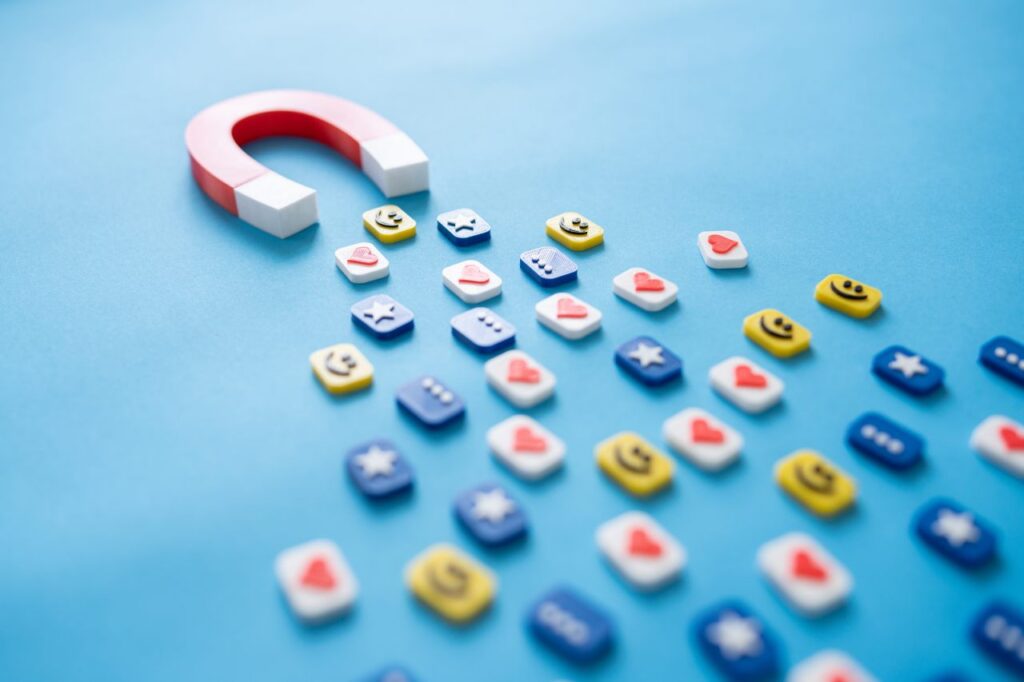 Foto: Shutterstock.com