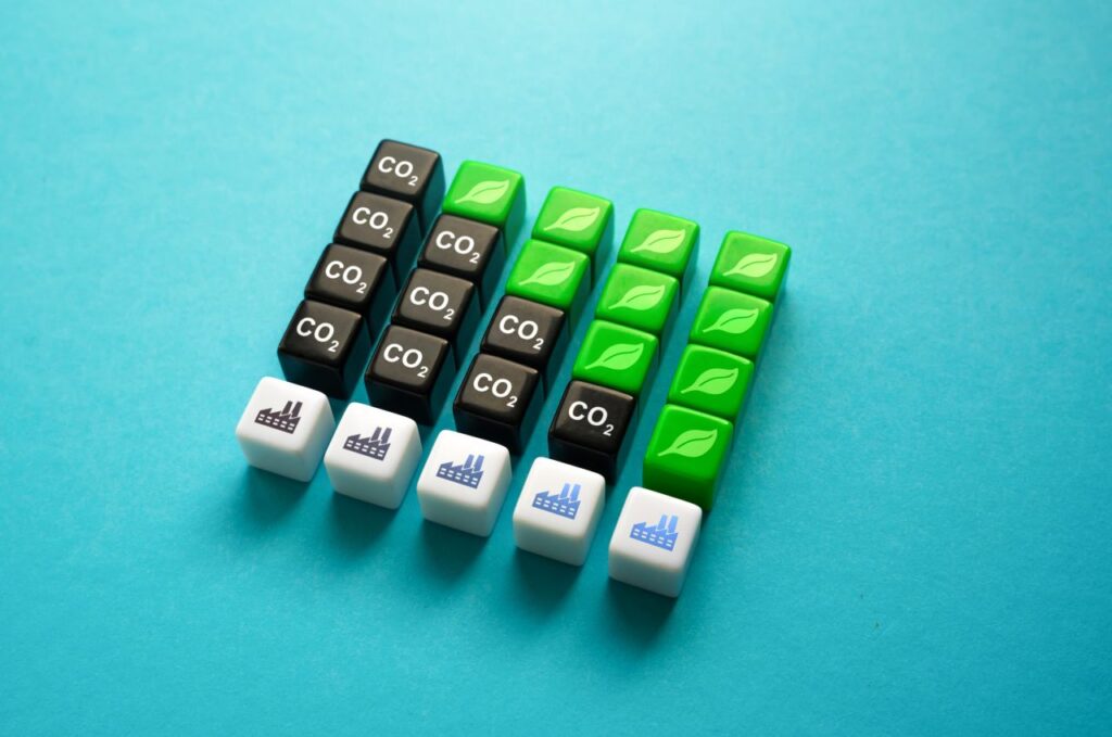 Foto: Shutterstock.com