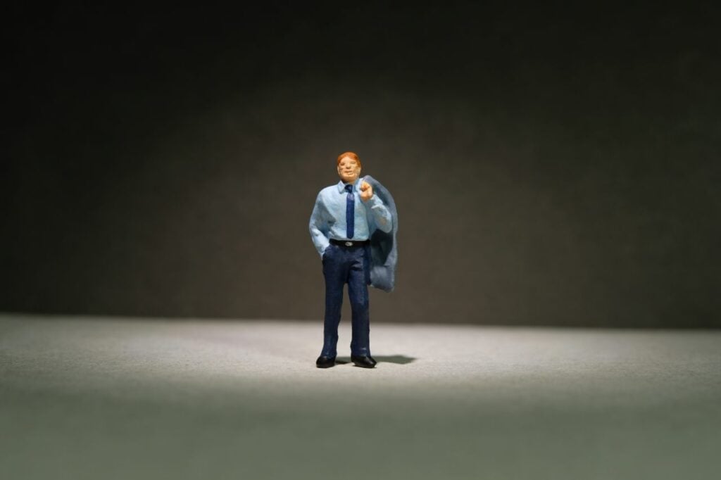Foto: Shutterstock.com