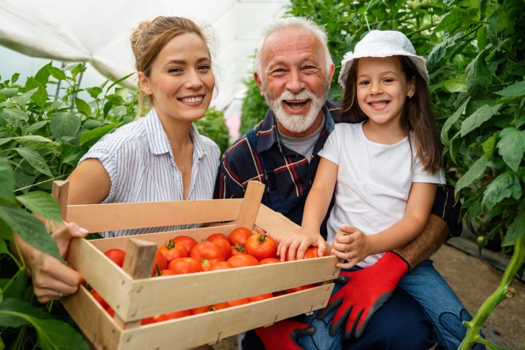 Foto: Shutterstock.com