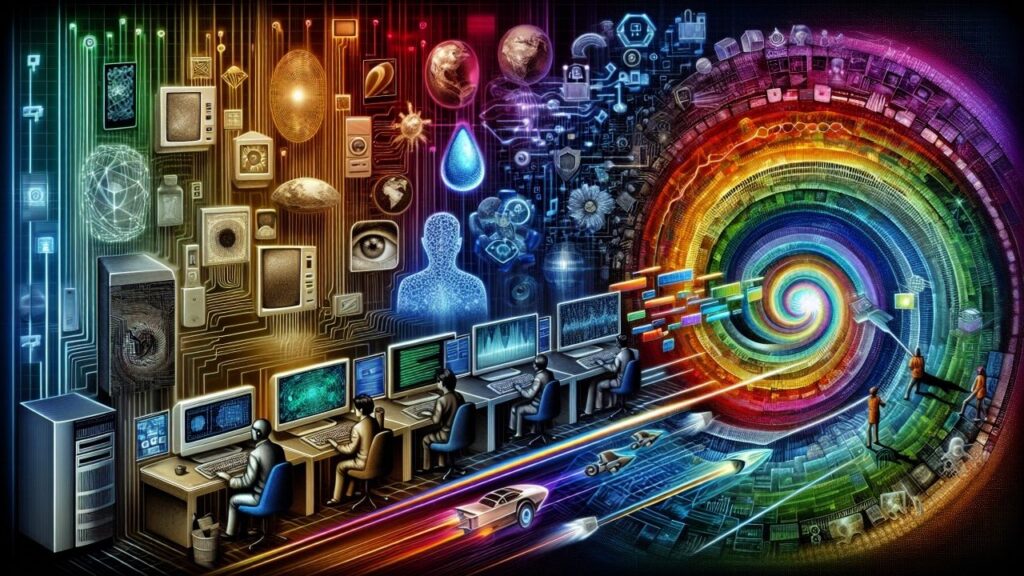 Foto: Shutterstock.com