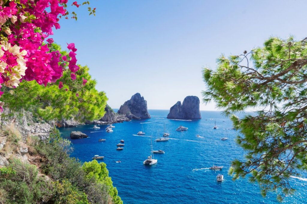 Foto: Shutterstock.com
