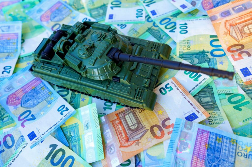 Foto: Shutterstock.com