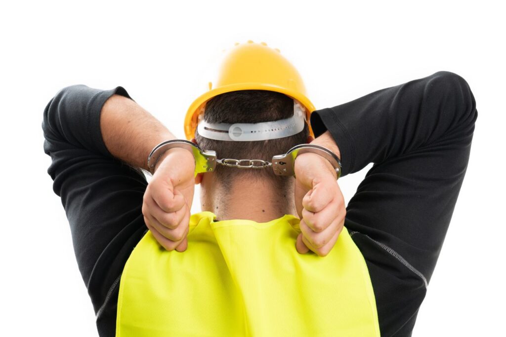 Foto: Shutterstock.com