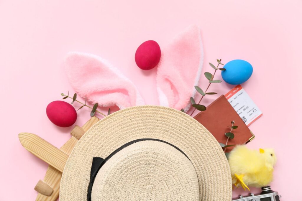 Foto: Shutterstock.com