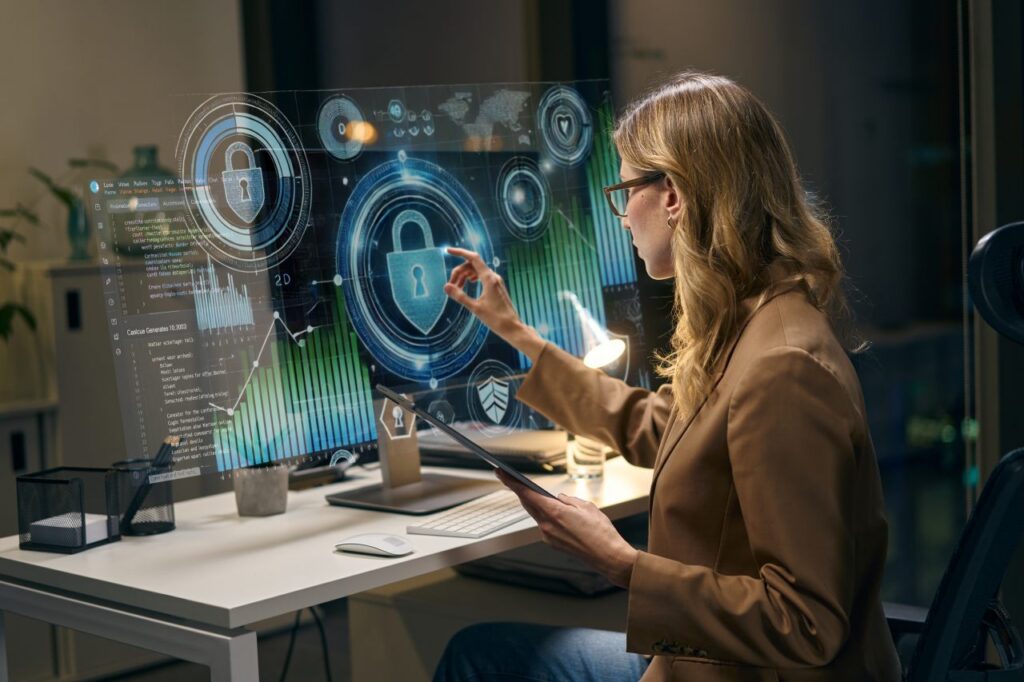 Foto: Shutterstock.com