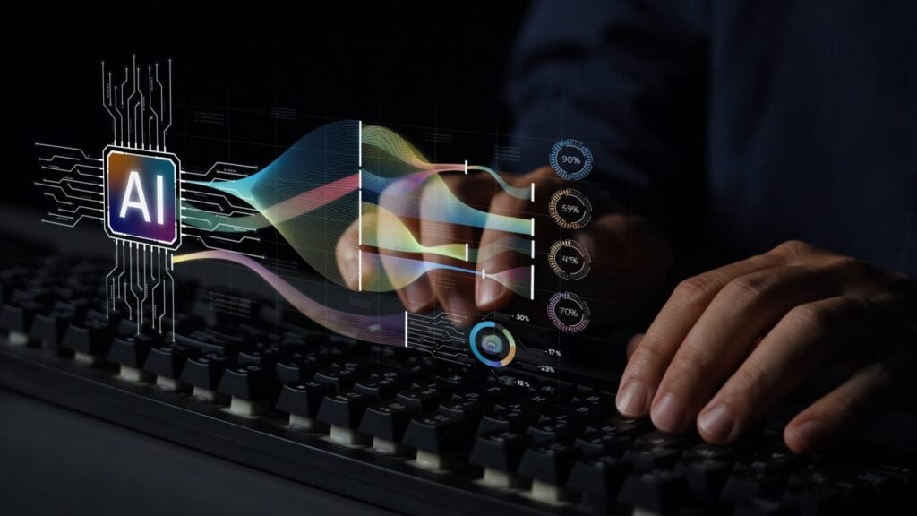 Foto: Shutterstock.com