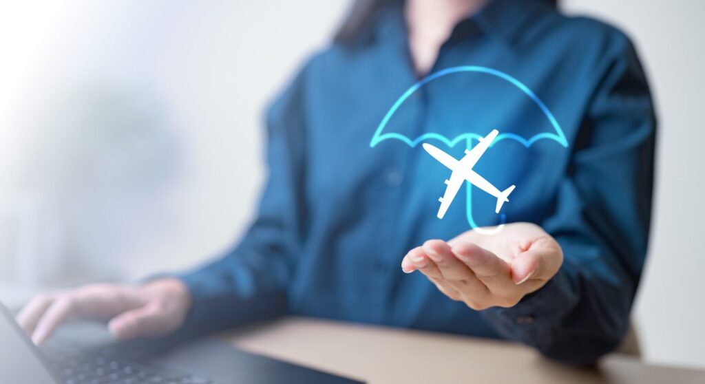Foto: Shutterstock.com