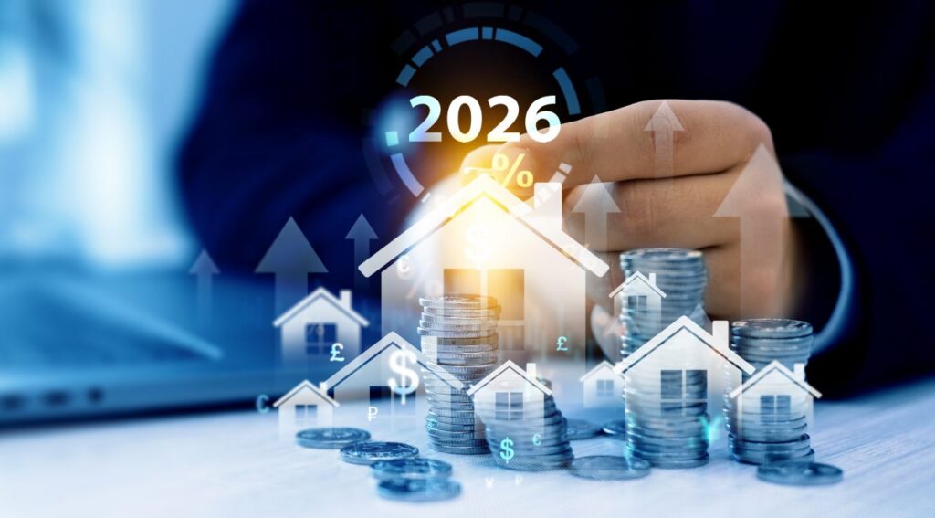 Foto: Shutterstock.com