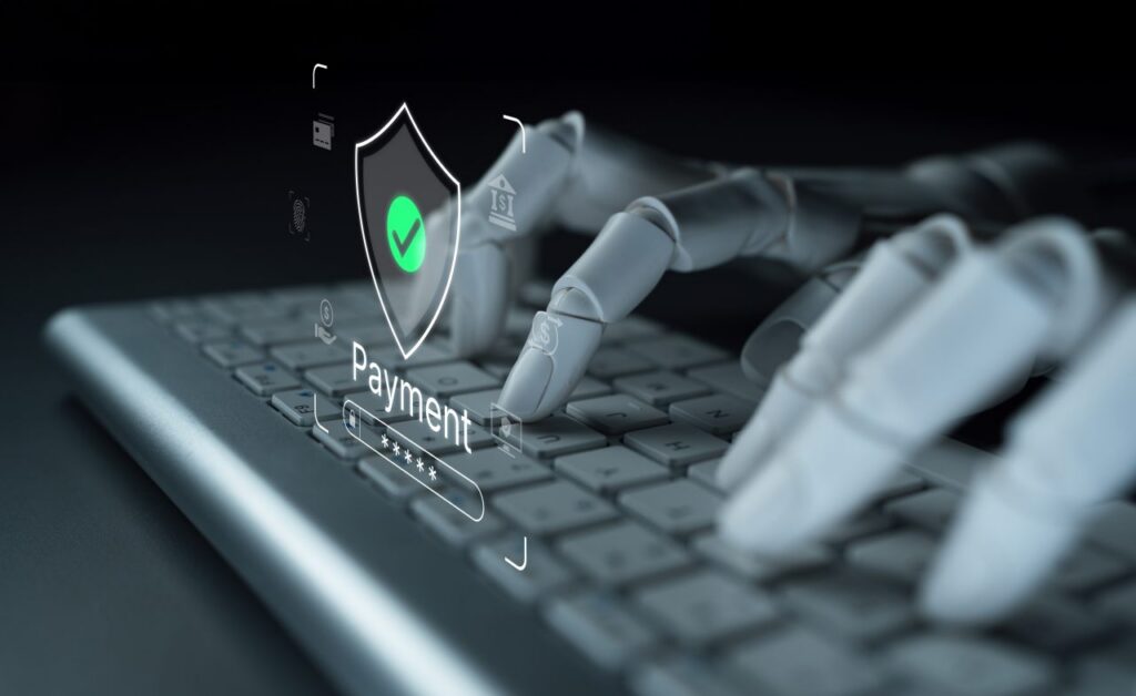 Foto: Shutterstock.com