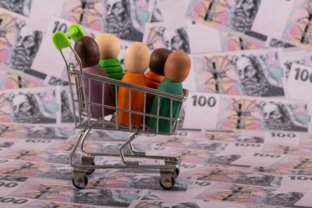 Foto: Shutterstock.com