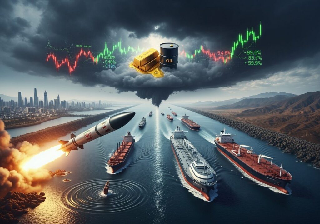 Foto: Shutterstock.com / AI