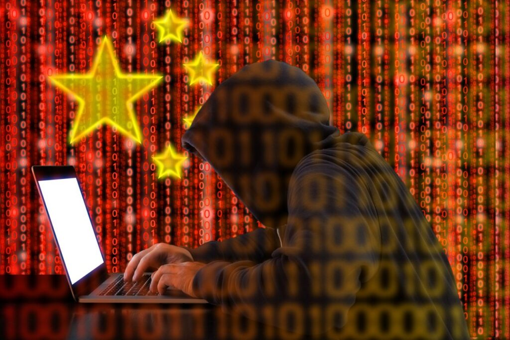 Foto: Shutterstock.com