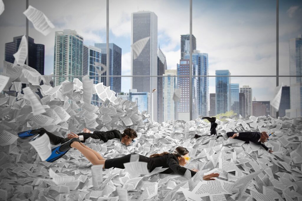 Foto: Shutterstock.com
