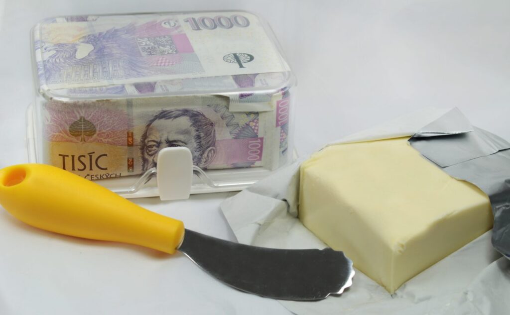 Foto: Shutterstock.com