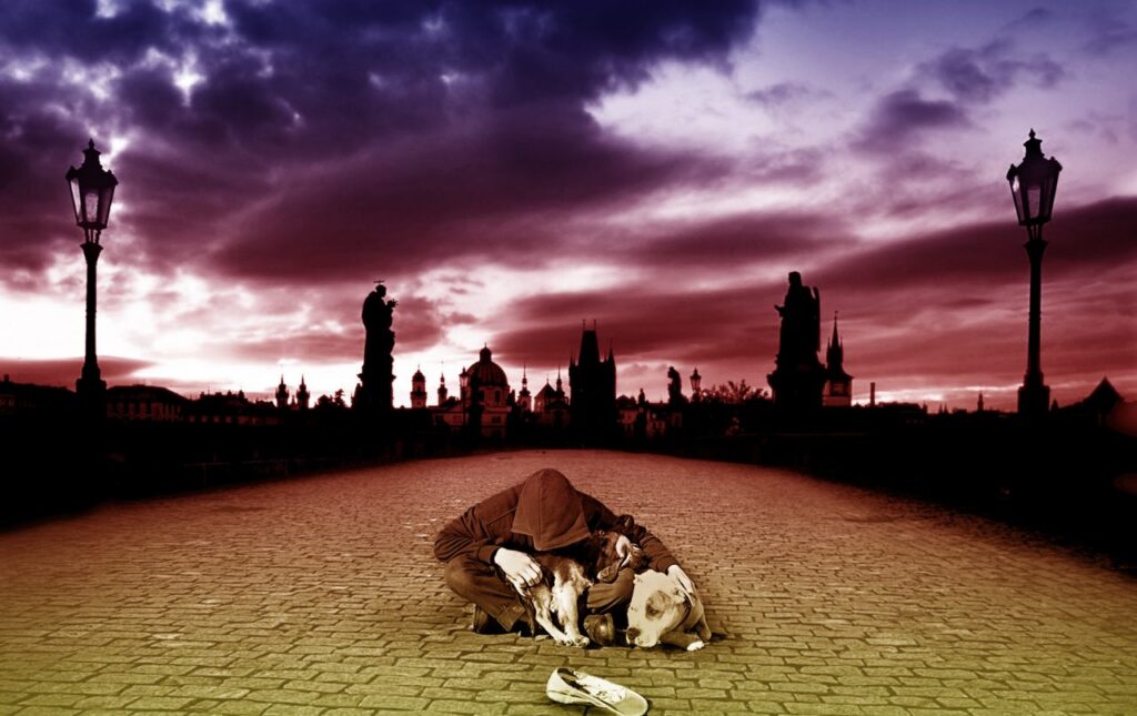 Foto: Shutterstock.com