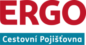 Zdroj: ERGO