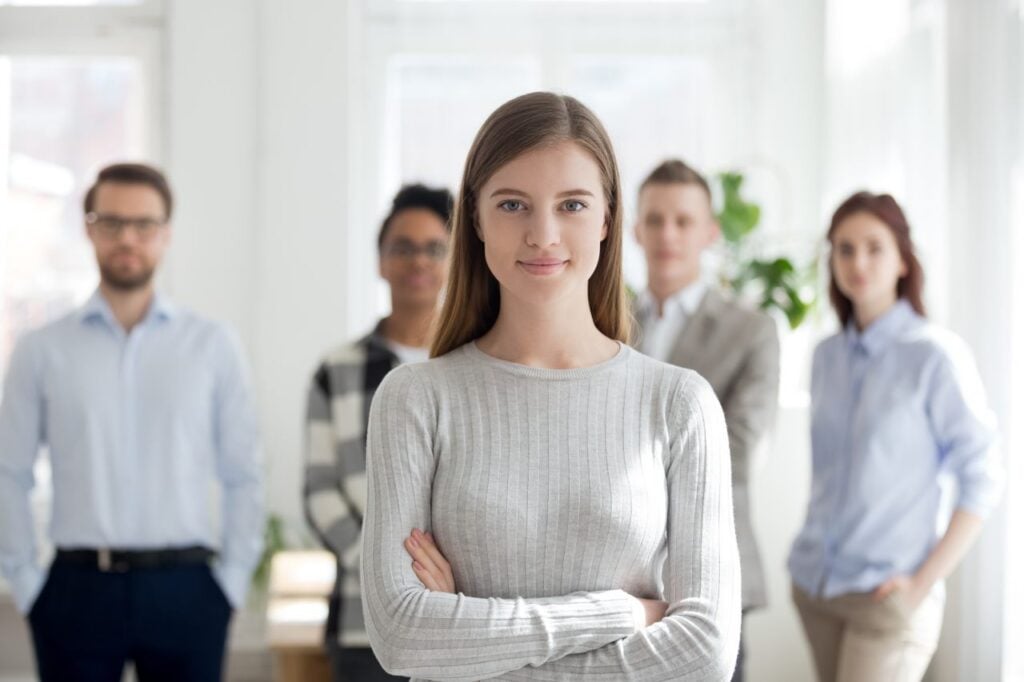 Foto: Shutterstock.com