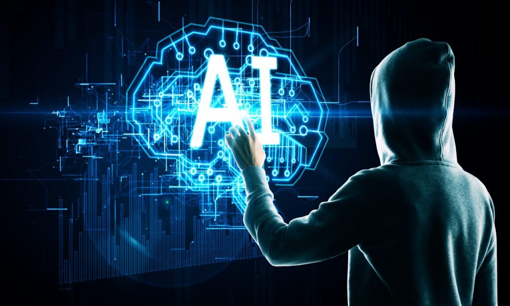Foto: Shutterstock.com