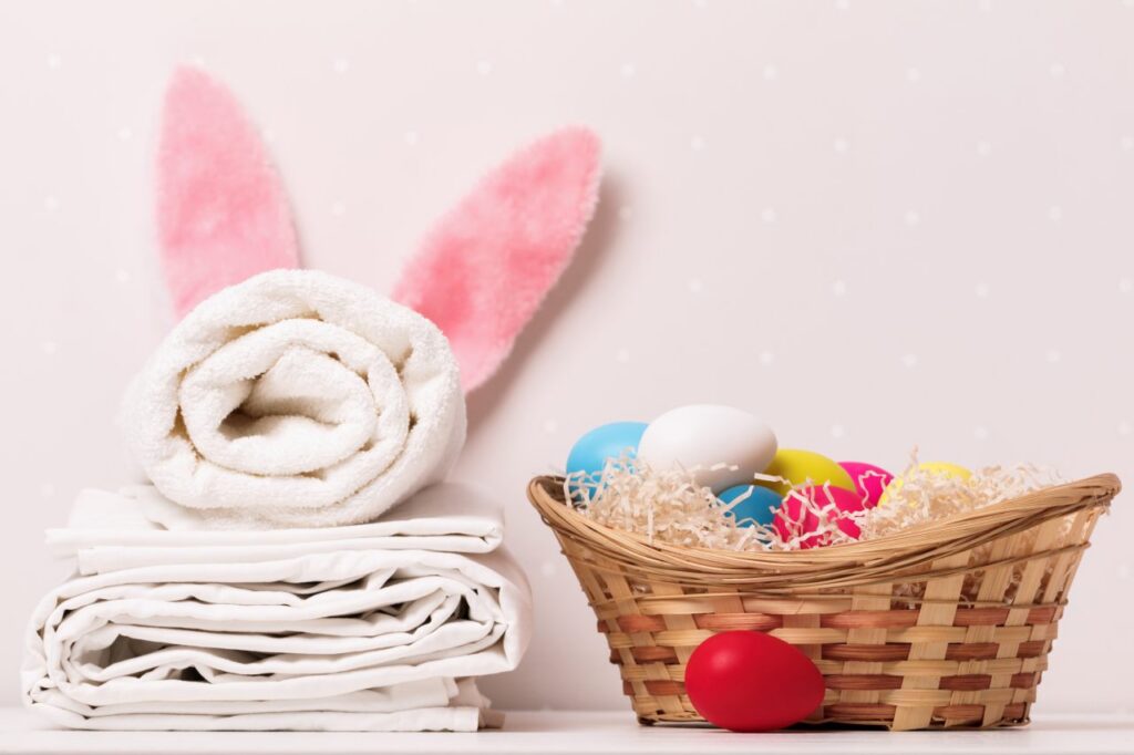 Foto: Shutterstock.com