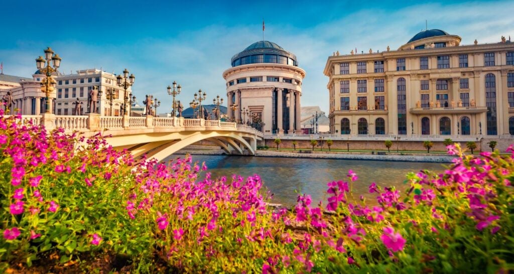Foto: Shutterstock.com