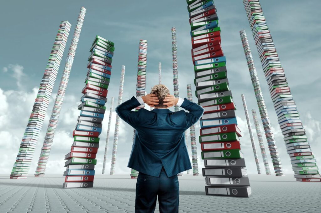 Foto: Shutterstock.com