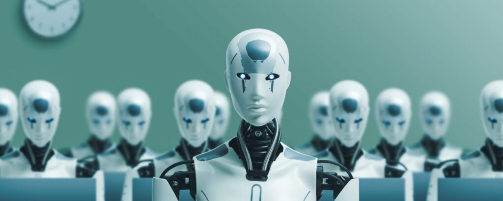 Foto: Shutterstock.com