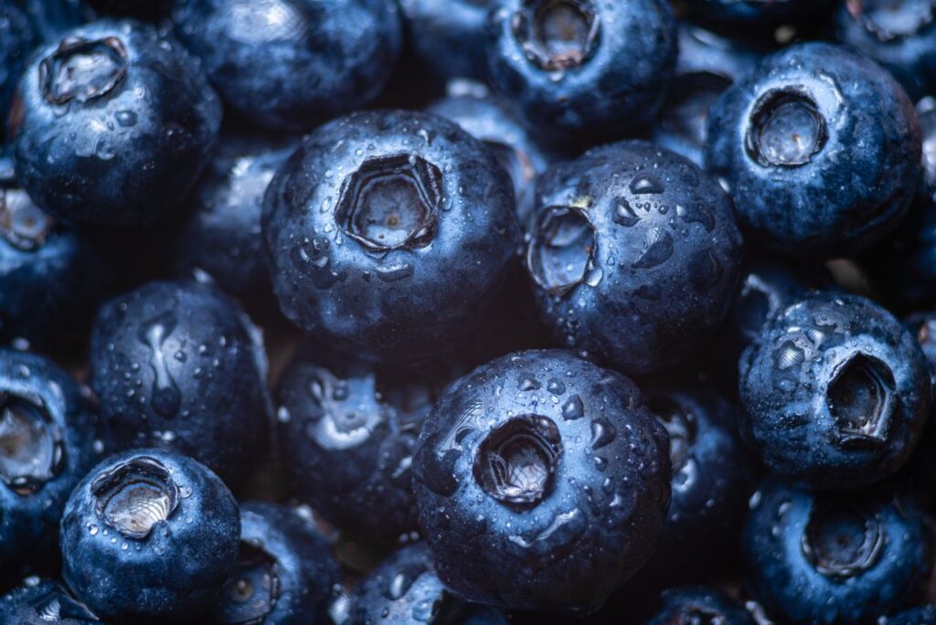 Foto: Shutterstock.com