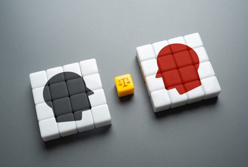 Foto: Shutterstock.com