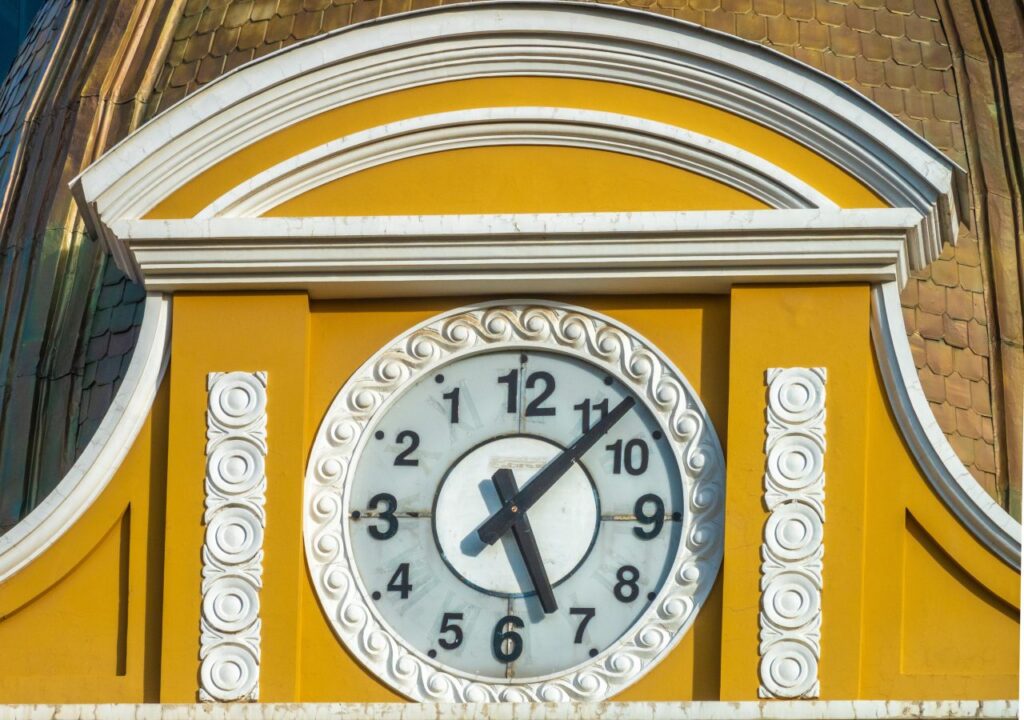 Foto: Shutterstock.com