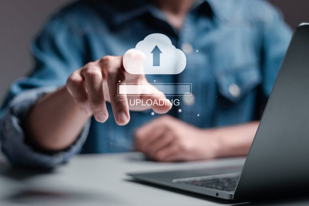 Foto: Shutterstock.com