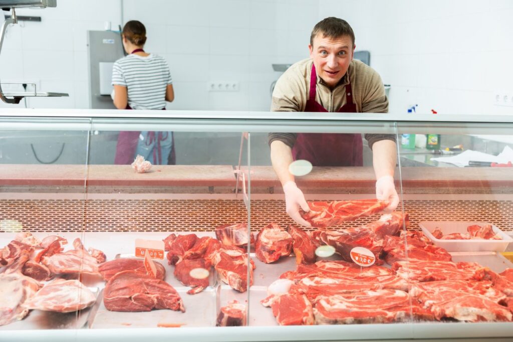 Foto: Shutterstock.com