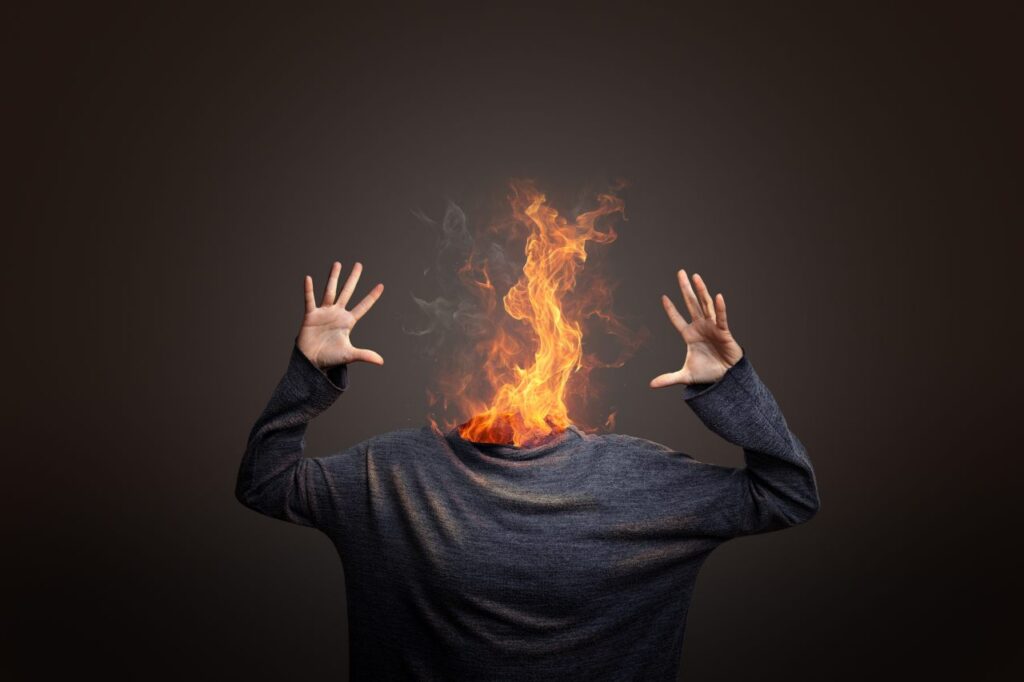 Foto: Shutterstock.com