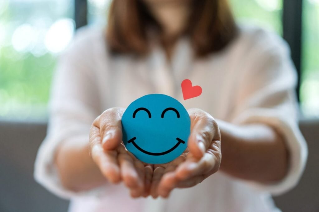 Foto: Shutterstock.com