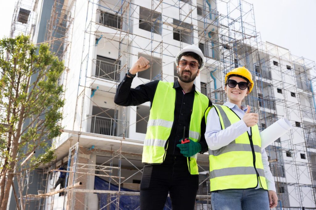 Foto: Shutterstock.com