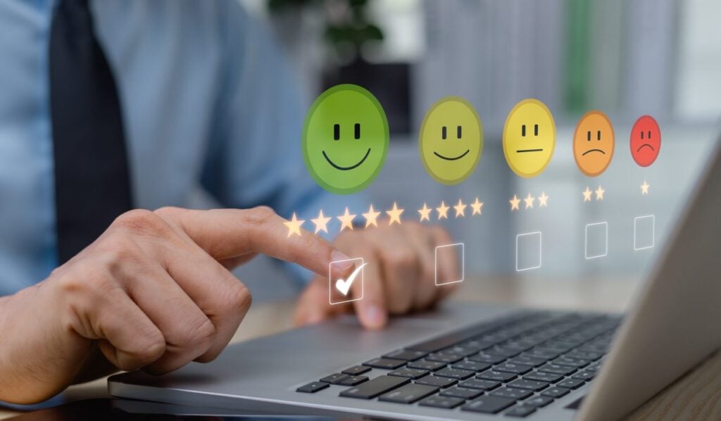 Foto: Shutterstock.com