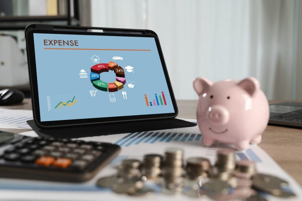 Foto: Shutterstock.com