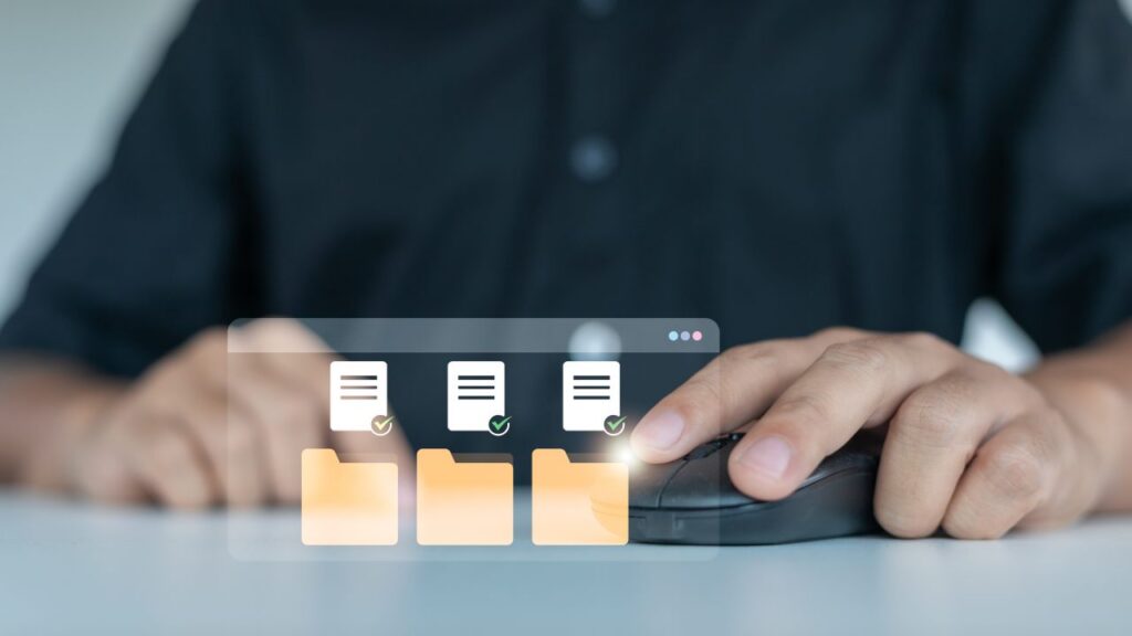 Foto: Shutterstock.com