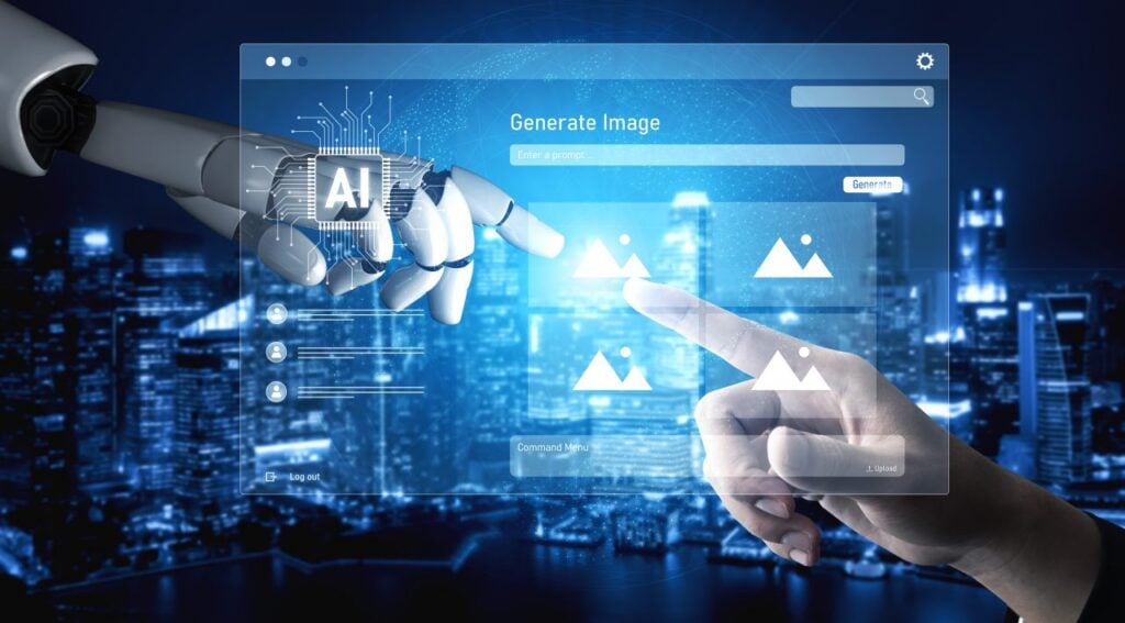 Foto: Shutterstock.com