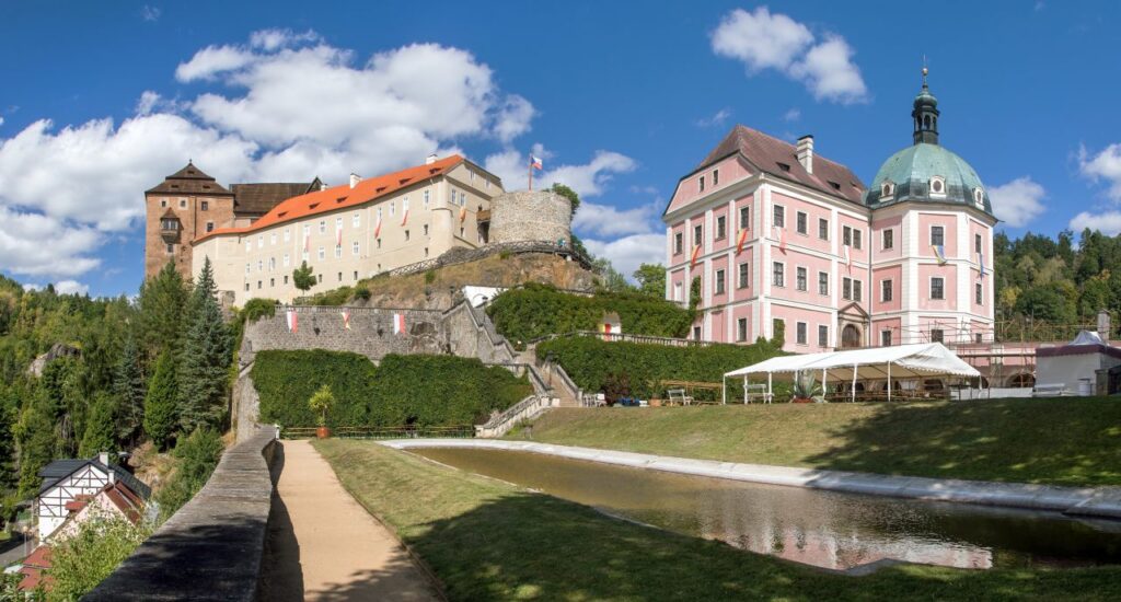 Foto: Shutterstock.com