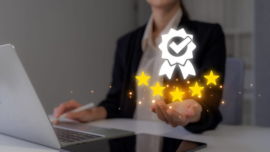Foto: Shutterstock.com