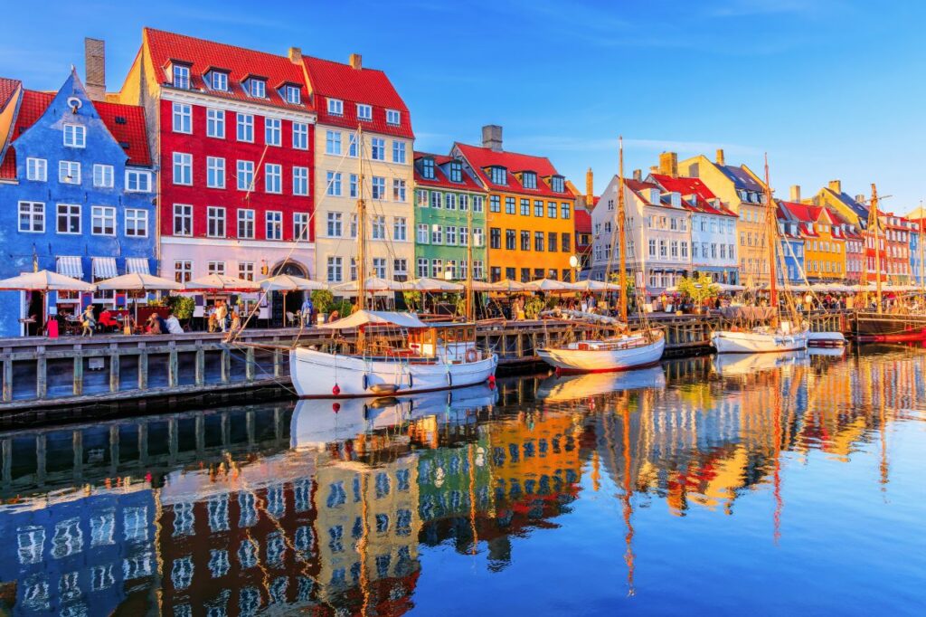 Foto: Shutterstock.com