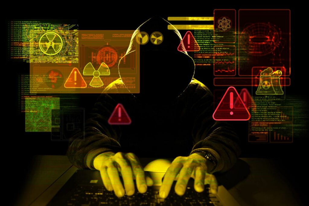 Foto: Shutterstock.com