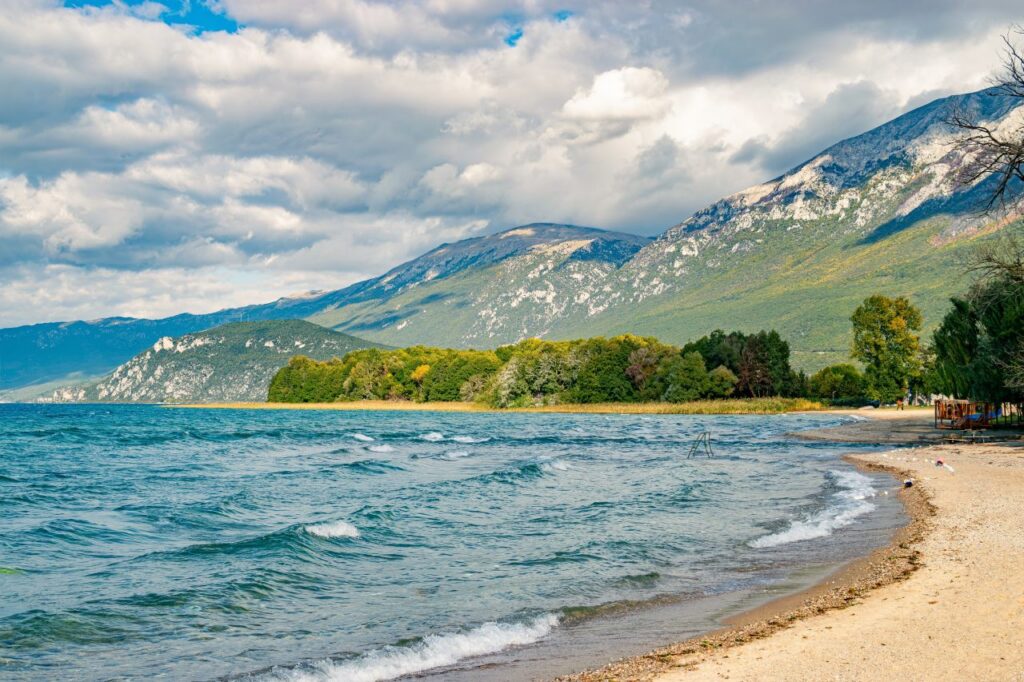 Foto: Shutterstock.com