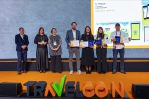 Foto: Travelcon